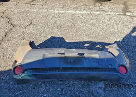 2015 Kia Soul + из США, поврежденный, VIN KNDJP3A50F7192547